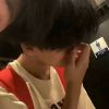 上海网友76200