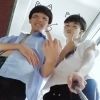 台湾网友52034