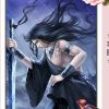 重庆网友26497