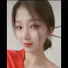 山东网友13034