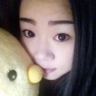 QQ头像