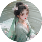 QQ头像