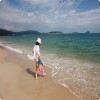 h9大k美炫