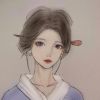 江西网友26112