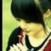 吉林网友94963