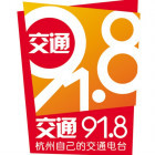 QQ头像