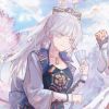 云狂&&g风