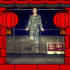 青海网友15822