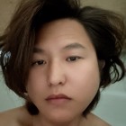 QQ头像