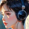 山西网友42020