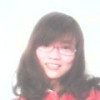 黑龙江网友59556