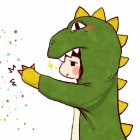 QQ头像