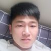贵州网友78921