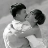 西藏网友12821
