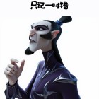 QQ头像