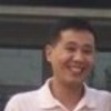 台湾网友71636
