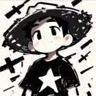 QQ头像