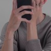 澳门网友56186