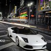 四川网友31690