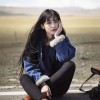 宁夏网友64814
