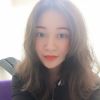 陕西网友70121