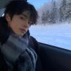 山西网友23052