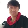 贵州网友75231