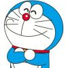北京网友30649