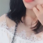 QQ头像