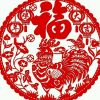 宁夏网友42998