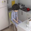 甘肃网友30450