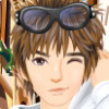 宁夏网友32922