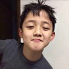 西藏网友43217