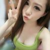内蒙古网友13584