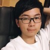 评论头像