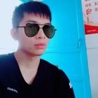 QQ头像