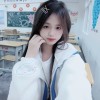 用户头像图片