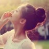 河南网友89846