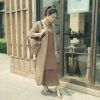江西网友40013