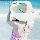 QQ头像