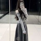 QQ头像