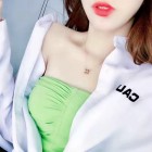 QQ头像