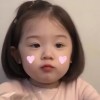贵州网友73731