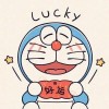 四川网友29381