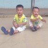 湖北网友30355