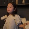 广东网友71389