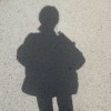 澳门网友49785