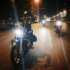 网友昵称：酷像|26:26酷像|26:26