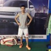 广东网友42761