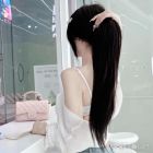 QQ头像